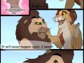 mohatu__s_reign__chapter1__page10_by_albinoraven666fanart-d4fxs1u.jpg